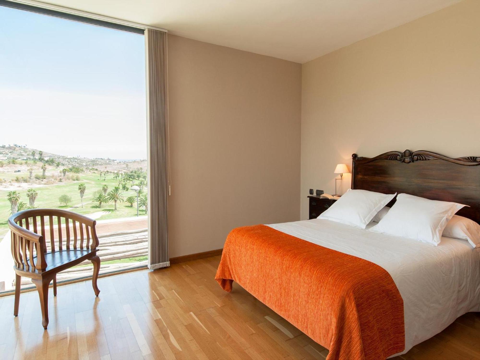 Villa Gran Canaria Specialodges Салобре Экстерьер фото